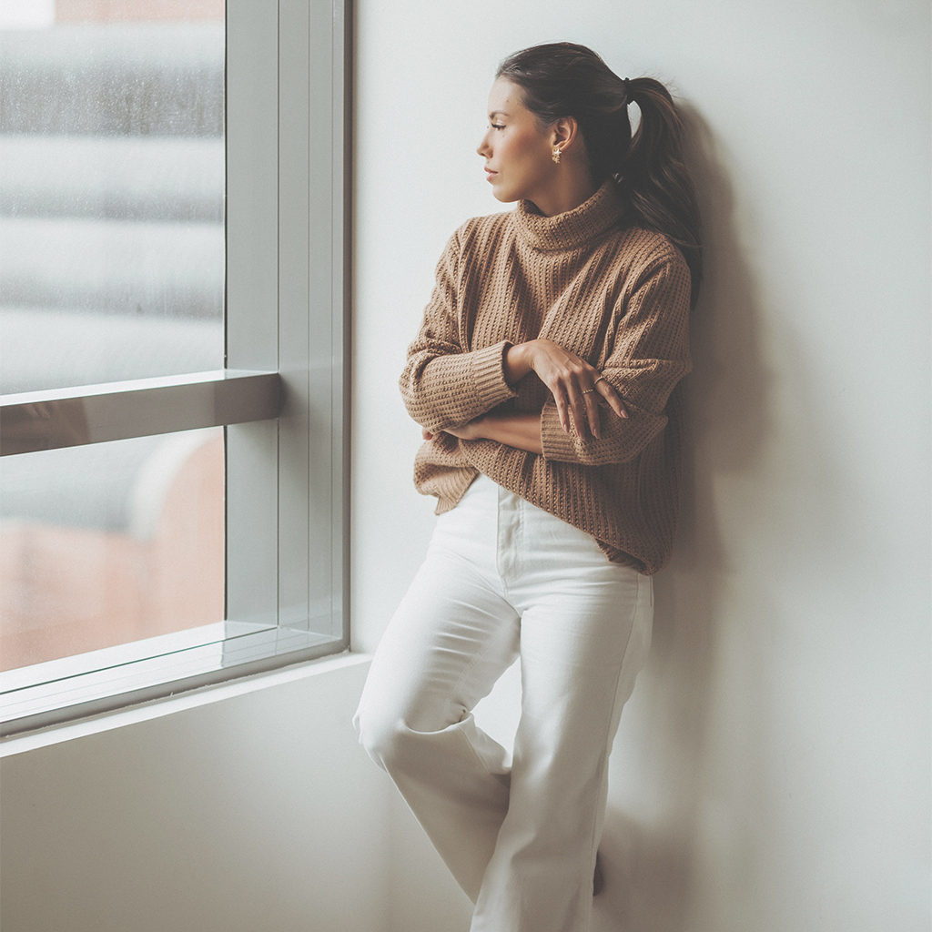 Ein super Gedächtnis