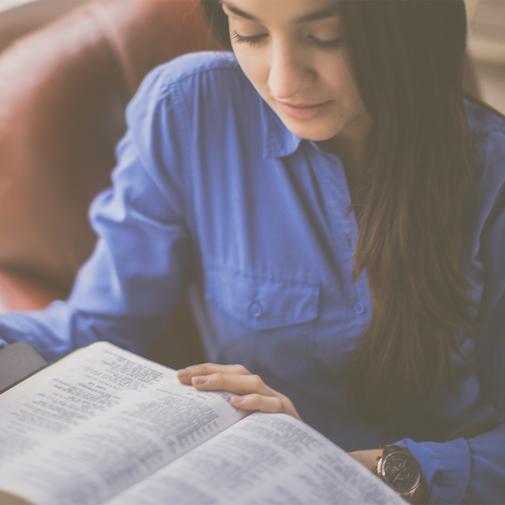 Öffentlich sichtbare Dankbarkeit